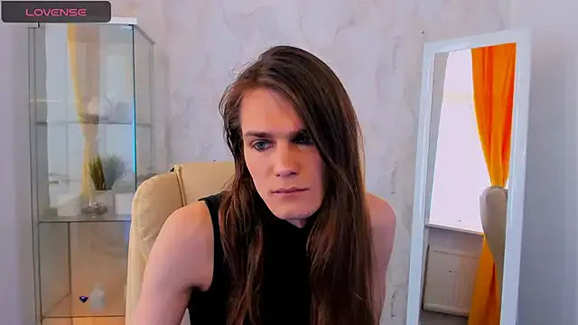 missdirtyhot_ – webcam model profile photo Image 8