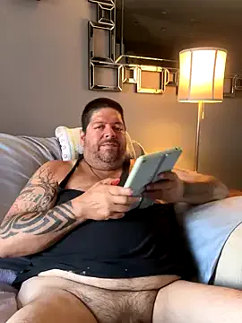 couple17 – webcam model profile photo Image 10