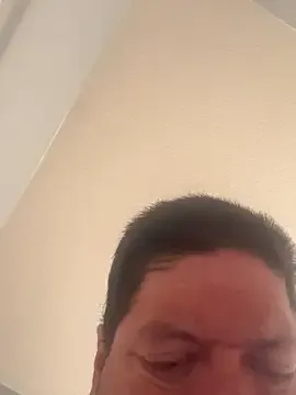 couple17 – webcam model profile photo Image 12