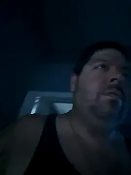 couple17 – webcam model profile photo Image 14