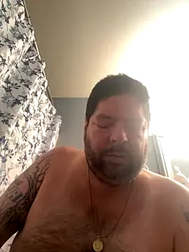 couple17 – webcam model profile photo Image 16