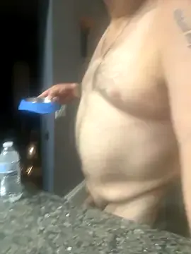 couple17 – webcam model profile photo Image 19