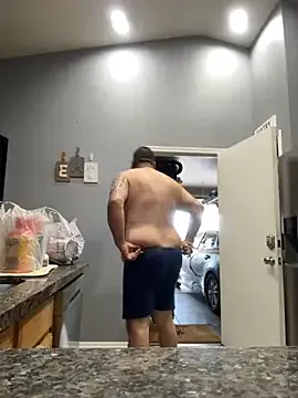 couple17 – webcam model profile photo Image 6