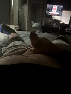 couple17 – webcam model profile photo Image 9