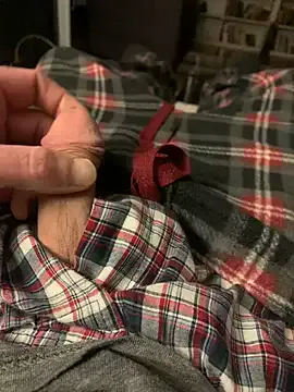 NANA_7 – webcam model profile photo Image 5