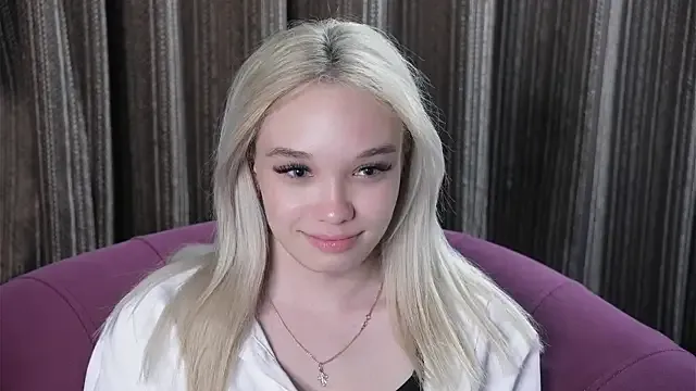 WiloneDurnell Profile Image