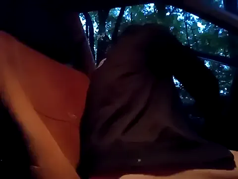 NANA_7 – webcam model profile photo Image 11