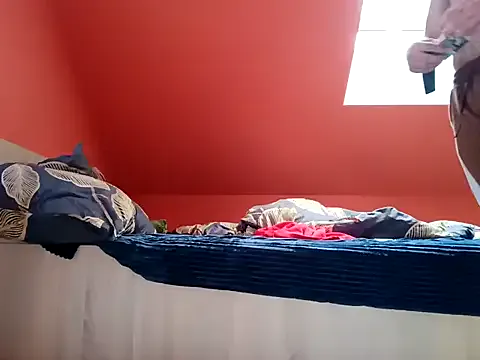 NANA_7 – webcam model profile photo Image 12