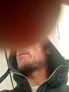 NANA_7 – webcam model profile photo Image 13