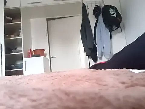 NANA_7 – webcam model profile photo Image 14