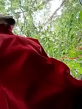 NANA_7 – webcam model profile photo Image 5