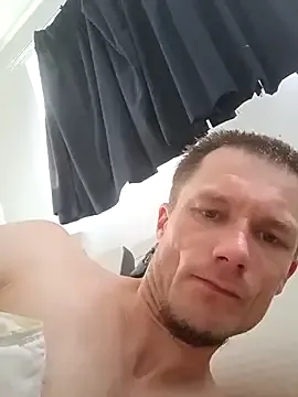 NANA_7 – webcam model profile photo Image 8