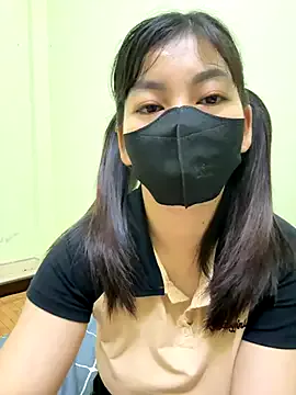 Megu_Melon – webcam model profile photo Image 11