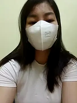 Megu_Melon – webcam model profile photo Image 2