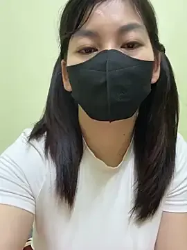 Megu_Melon – webcam model profile photo Image 8