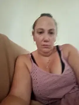 _MiaQueen_ – webcam model profile photo Image 14