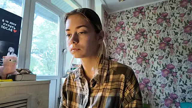 BellatrixNoir – webcam model profile photo Image 10