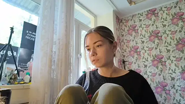 BellatrixNoir – webcam model profile photo Image 13