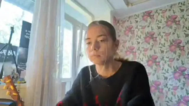 BellatrixNoir – webcam model profile photo Image 14