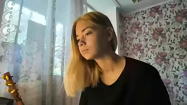 BellatrixNoir – webcam model profile photo Image 15