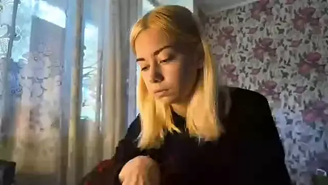 BellatrixNoir – webcam model profile photo Image 16