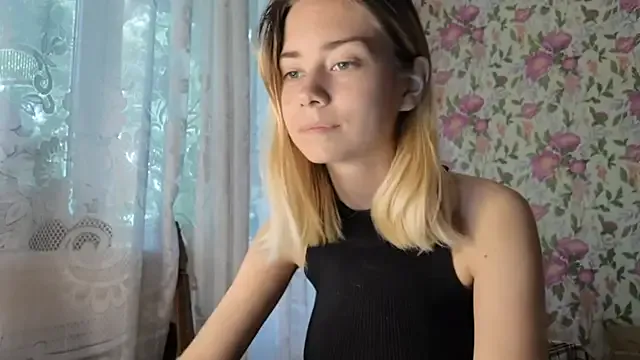 BellatrixNoir – webcam model profile photo Image 2