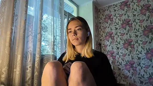 BellatrixNoir – webcam model profile photo Image 6