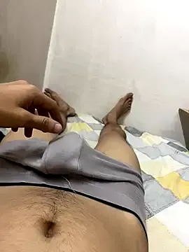 wknows2 Image 4