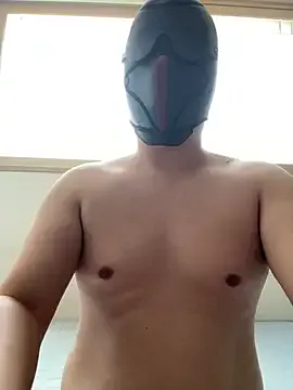sweetmuslim01 – webcam model profile photo Image 2