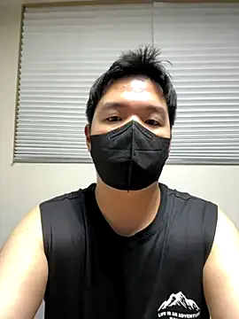 sweetmuslim01 – webcam model profile photo Image 7