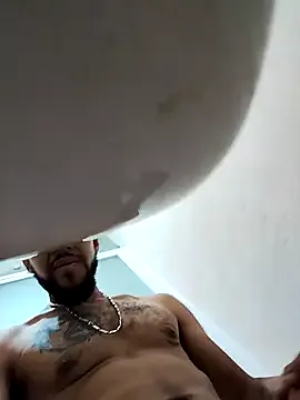 Mr_Genghis_Khan – webcam model profile photo Image 3