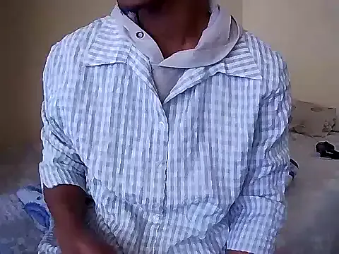 Moeblick cam model Image 2