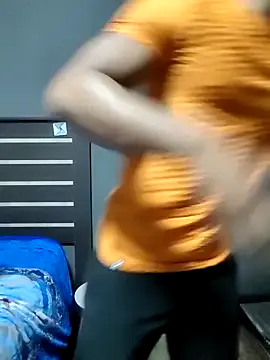 Moeblick cam model Image 6