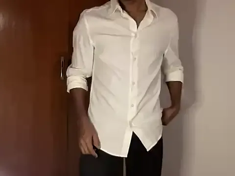 woodwork25 – webcam model profile photo