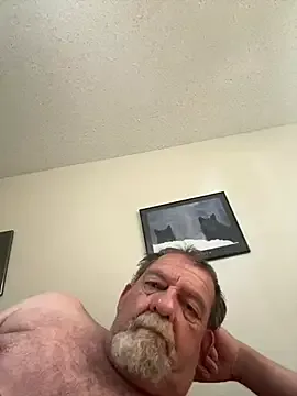 – webcam model profile photo Image 6