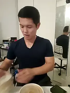 27powercm – webcam model profile photo Image 18