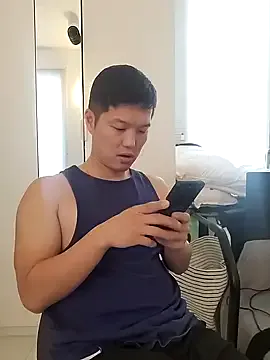 27powercm – webcam model profile photo Image 4