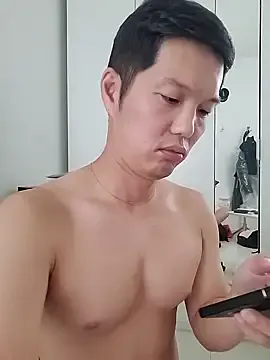 27powercm – webcam model profile photo Image 8