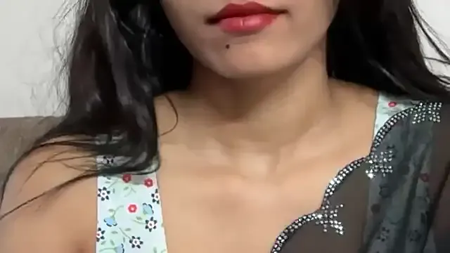 Wow-nisha Image 6