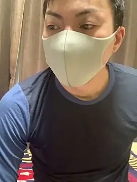 koreanboy2341 – webcam model profile photo Image 6