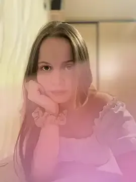 wrenlie Image 13