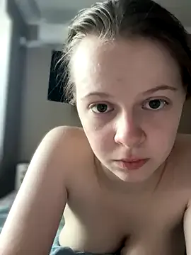 wrenlie Image 19