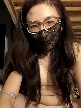 JessycaJane – webcam model profile photo Image 11