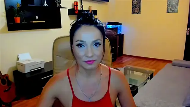 LadySugar – webcam model profile photo Image 17