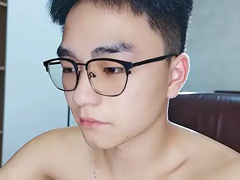 wuhongling Image 3