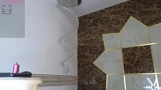 NATINATU252525 – webcam model profile photo Image 19