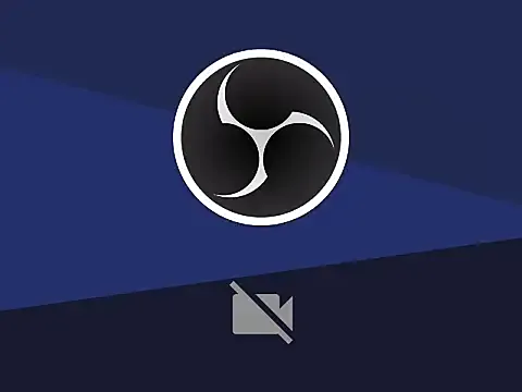 CarolBarker – webcam model profile photo Image 4