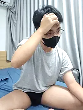 -MiaSweet- – webcam model profile photo Image 10