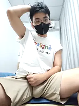 -MiaSweet- – webcam model profile photo Image 11