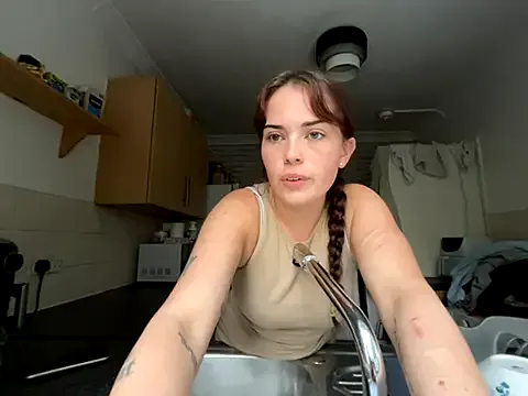 XCherryyXy Image 14